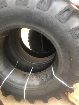 18.4-30 Tractor Tyres in Stock