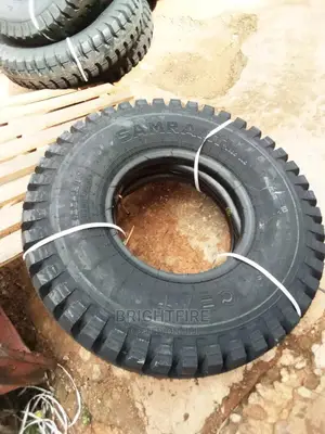 18.4-30 Tractor Tyres in Stock