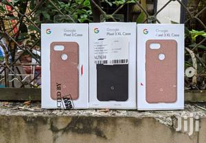 Google Pixel 3xl Case