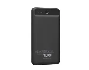 Turf 10000mah Power Bank