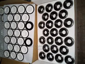Mechanical Seals for Sale