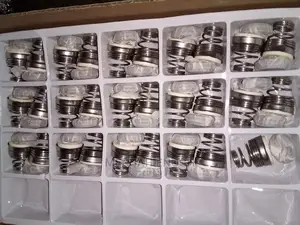 Mechanical Seals for Sale