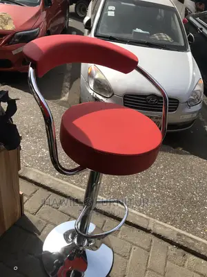 Bar Stool Chair