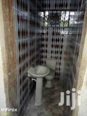 Professional Tiler