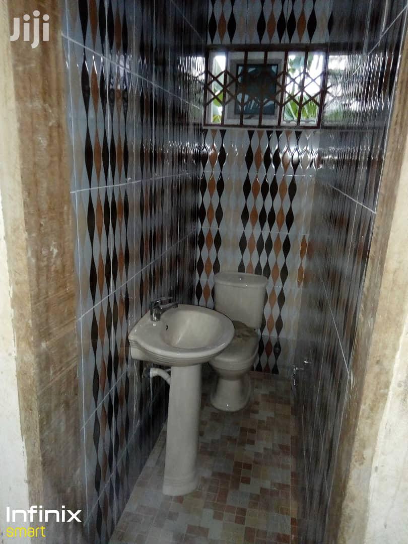 Professional Tiler
