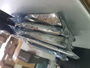 500gb Computer Harddrive