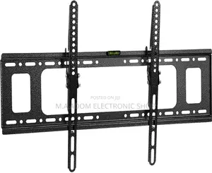 Tiltable LED TV Wall Mount 32''-70''