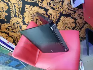 New Laptop Dell Latitude 15 5580 4GB Intel Core 2 Quad HDD 500GB