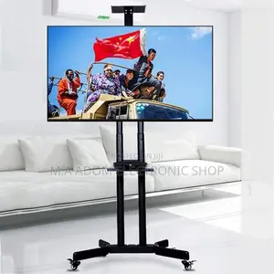 Fits Most Led Tv Screens Between 32''-65''