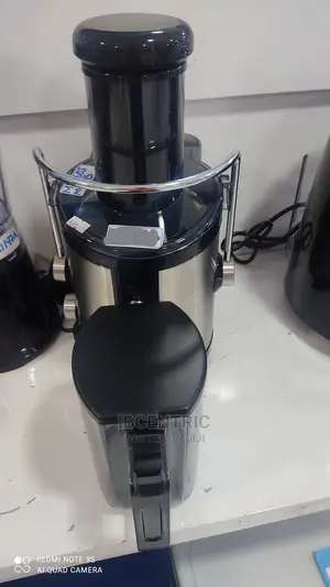 Midea Juice Extractor