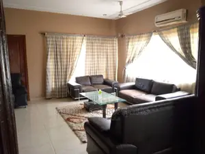 3bdrm House in Spintex for rent