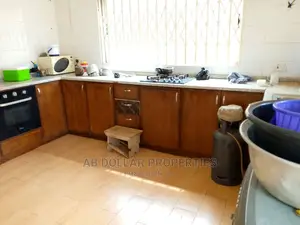 3bdrm House in Spintex for rent