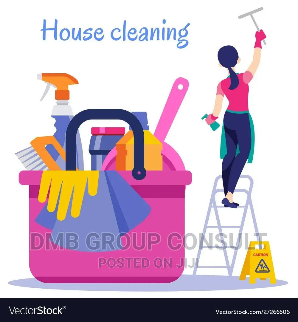 House Cleaners Xpects