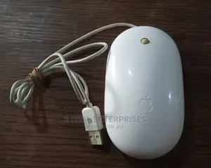Apple Mouse A1152