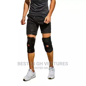 Quality Knee Support