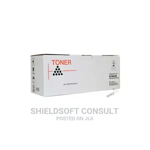 Samsung MLT D104s Compatible Tonner