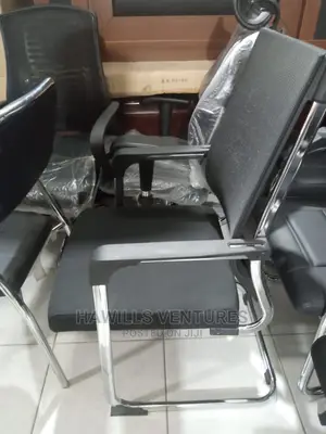 Mesh Chair Seat