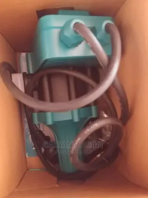 Leo Ps40d Automatic Pump Control Booster