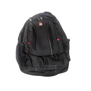 Swissgear Laptop Bag