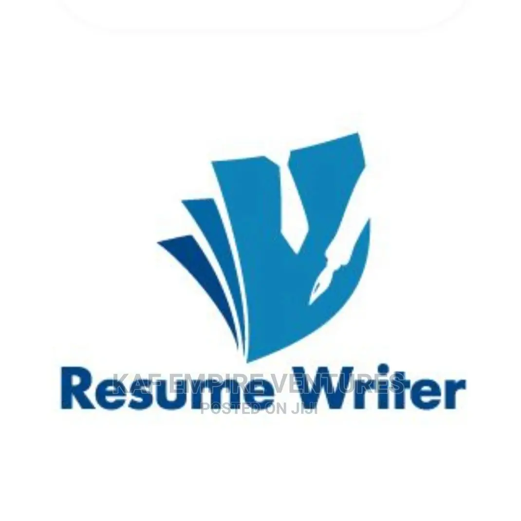 Professional Resume/ Cv That Gets You the Job