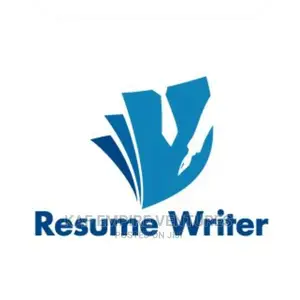 Professional Resume/ Cv That Gets You the Job