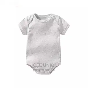 Babt Body Suit