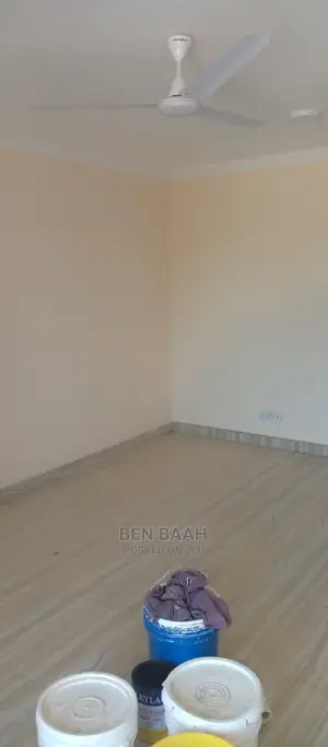 2bdrm Apartment in Ben Properties, Ga East Municipal for rent