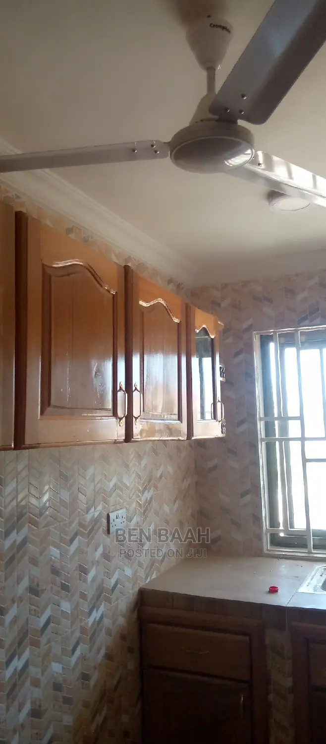 2bdrm Apartment in Ben Properties, Ga East Municipal for rent