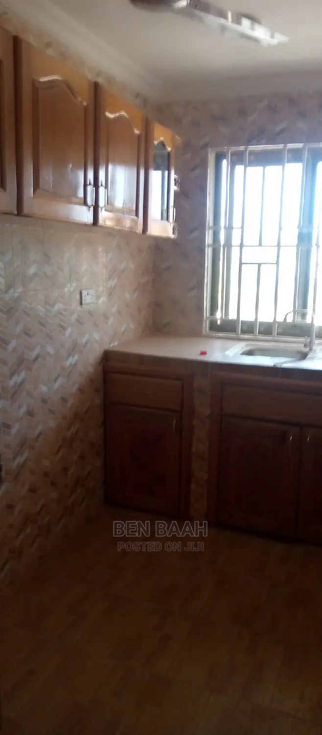 2bdrm Apartment in Ben Properties, Ga East Municipal for rent