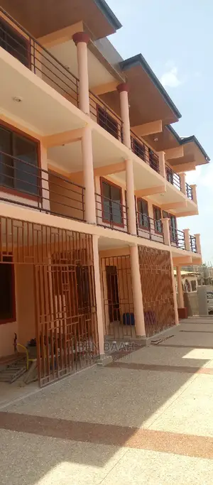2bdrm Apartment in Ben Properties, Ga East Municipal for rent