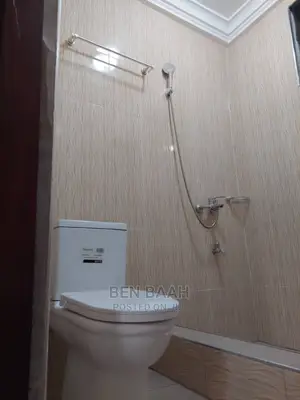 2bdrm Apartment in Ben Properties, Ga East Municipal for rent