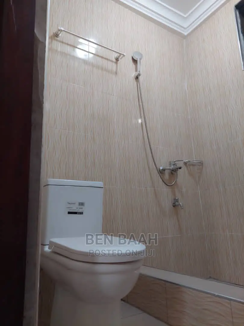 2bdrm Apartment in Ben Properties, Ga East Municipal for rent