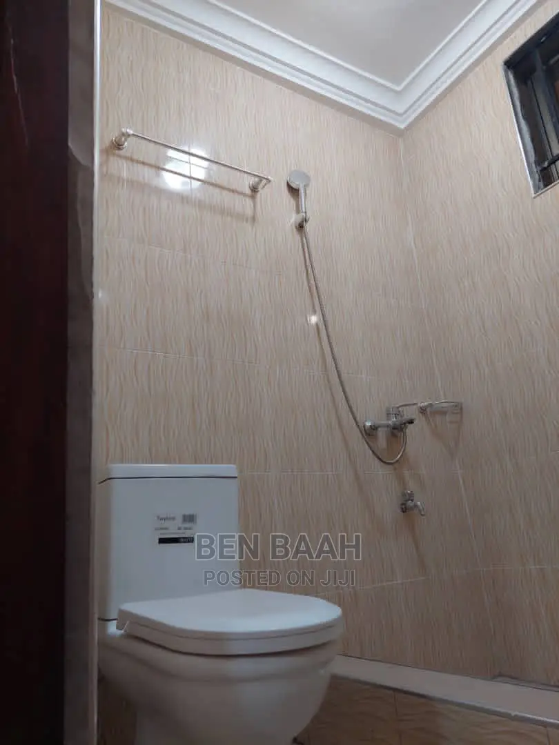 2bdrm Apartment in Ben Properties, Ga East Municipal for rent