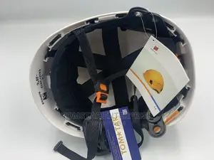 Safety Climbing Helmet