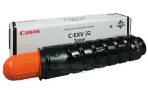 CANON C-Exv 32 Ink Toners