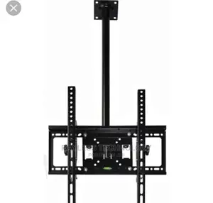 Ceiling Television Mounts