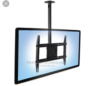Ceiling Television Mounts