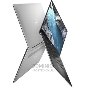 New Laptop Dell XPS 13 7390 16GB Intel Core I7 SSD 1T