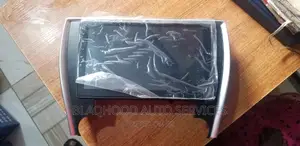 Toyota Camry 2016-19 Fullscreen Android Car System Available