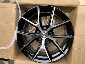 Toyota Camry Rim , Toyota Rim ‘