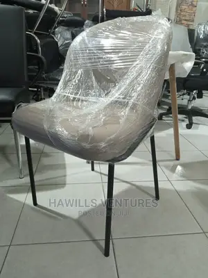 Luxury Chair for Dining Room