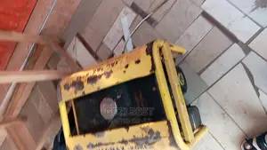 Generator Repair
