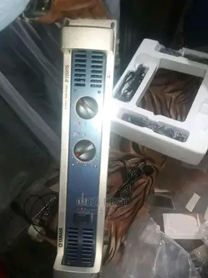 We Mount Fix And Repair Instrument To The Best Sweet Sound