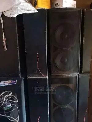 We Mount Fix And Repair Instrument To The Best Sweet Sound