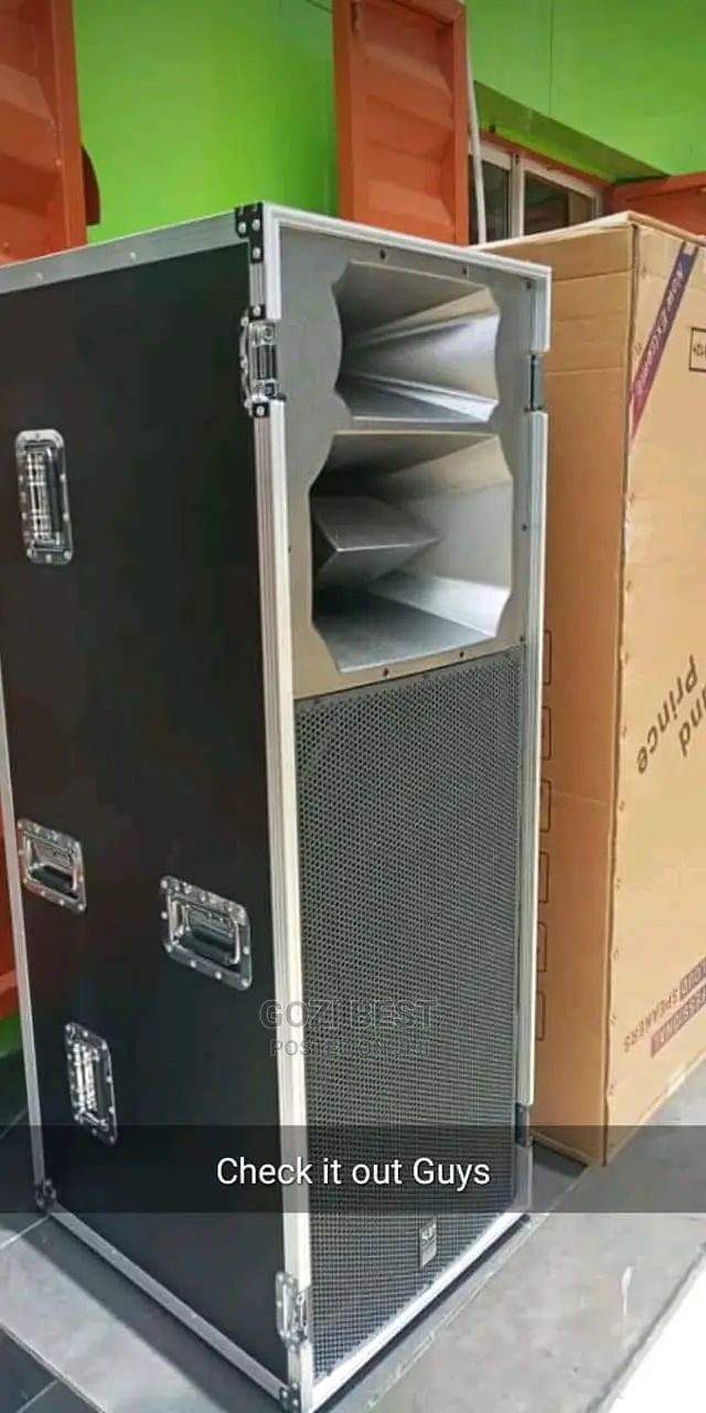 We Mount Fix And Repair Instrument To The Best Sweet Sound