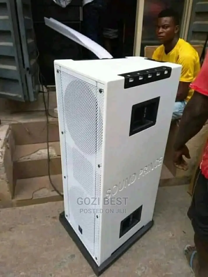 We Mount Fix And Repair Instrument To The Best Sweet Sound