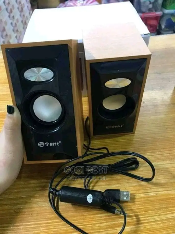 We Mount Fix And Repair Instrument To The Best Sweet Sound