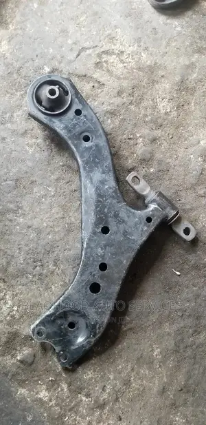 Toyota Camry 2018-2020 Lower Arm Pair Available