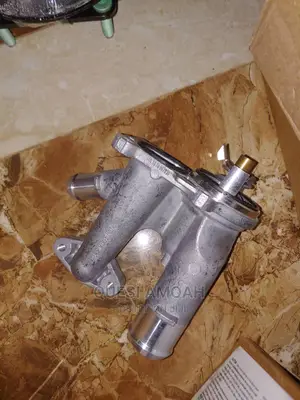 Ford Escape 2013-2017 Thermostat