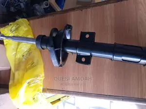 Volvo XC90 Shock Absorber